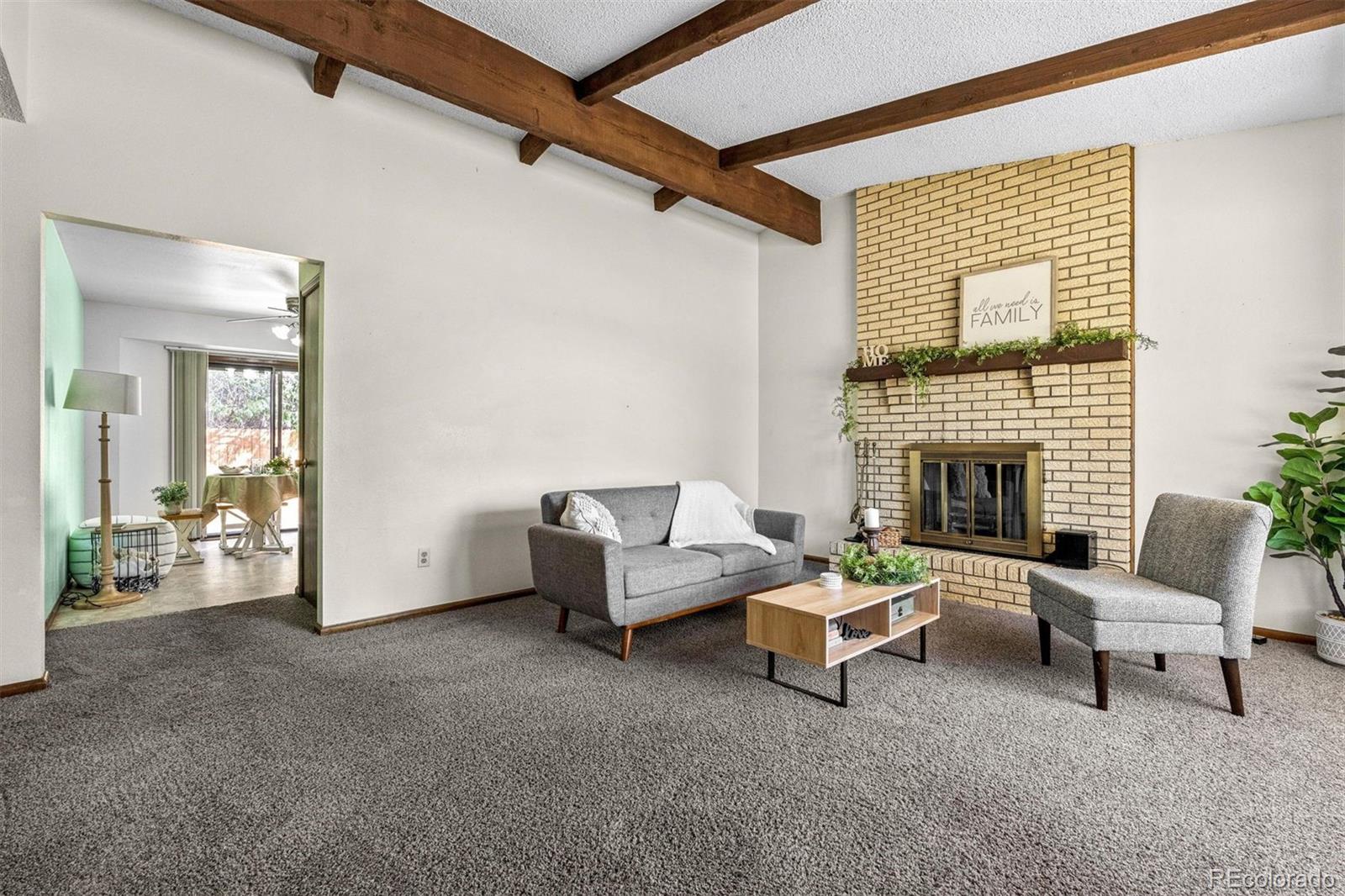 MLS Image #6 for 1727  kennedy avenue,loveland, Colorado