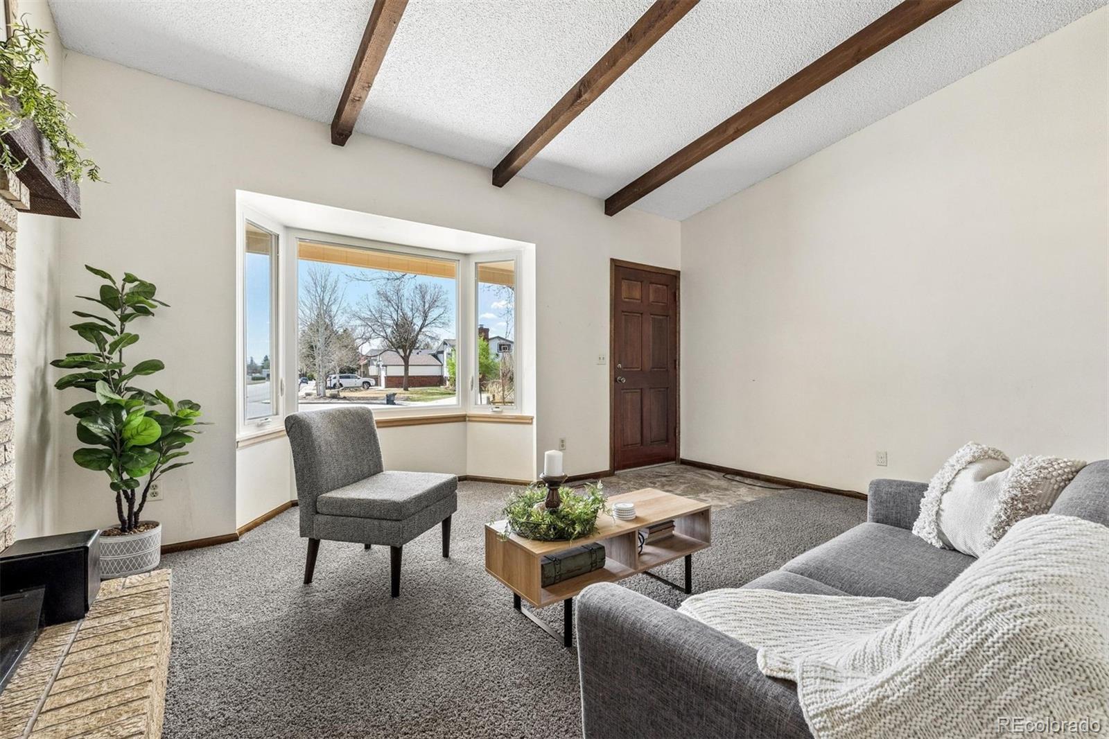 MLS Image #7 for 1727  kennedy avenue,loveland, Colorado