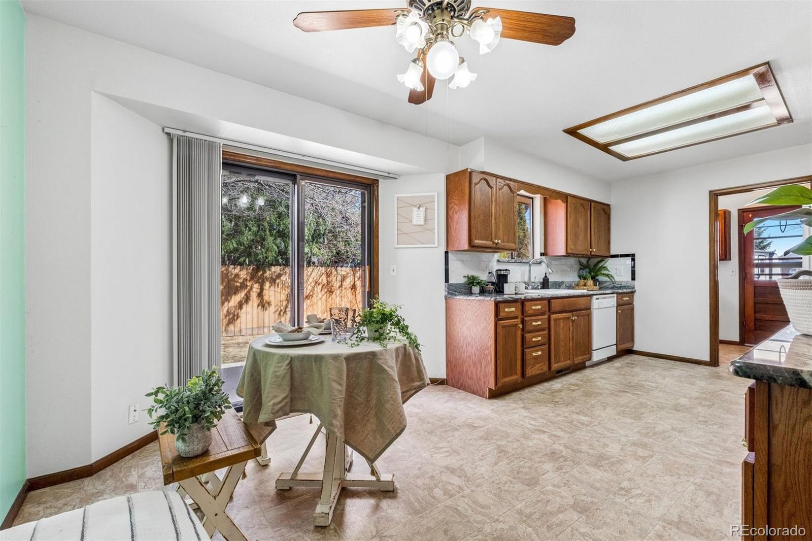 MLS Image #8 for 1727  kennedy avenue,loveland, Colorado