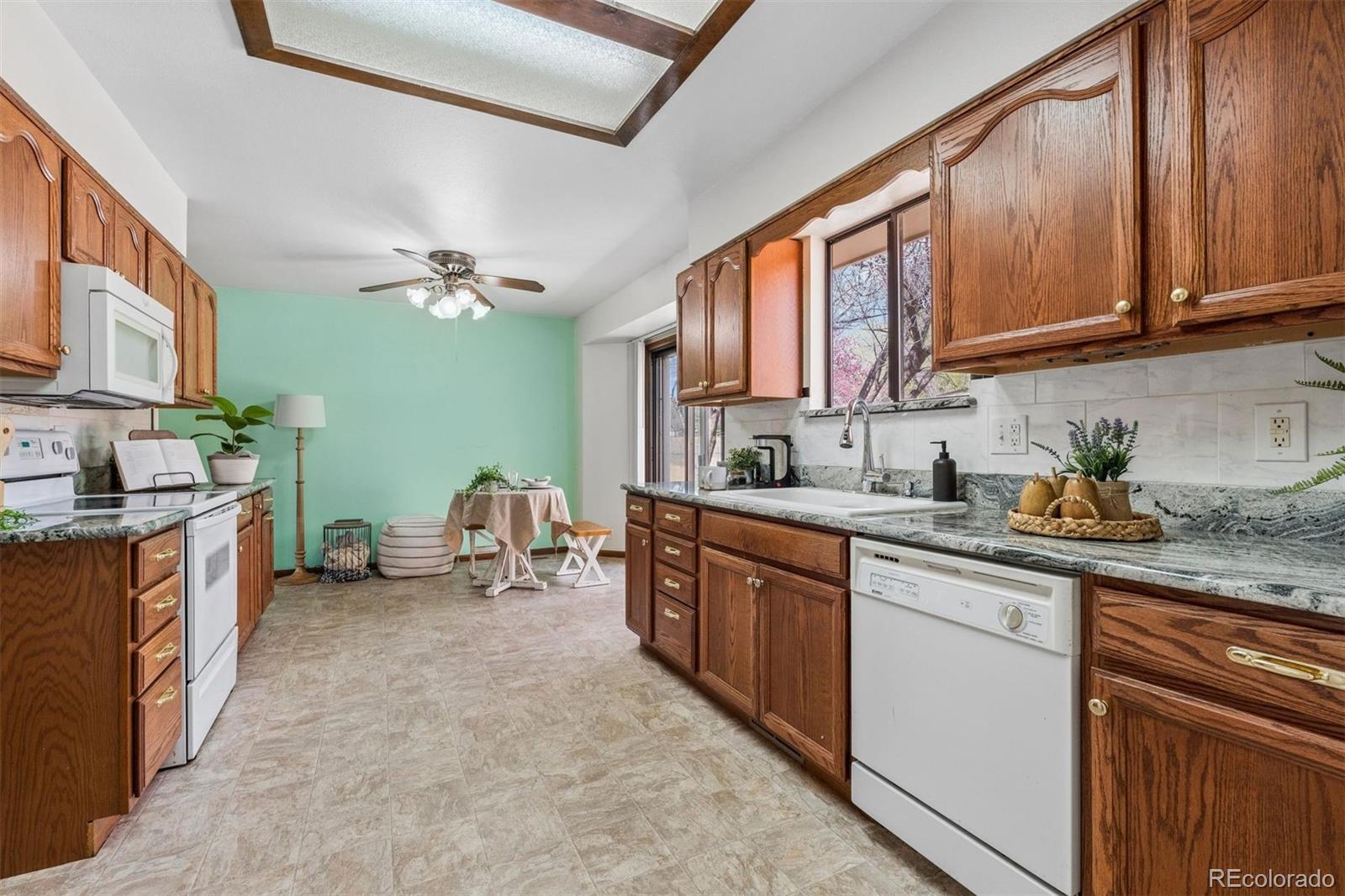 MLS Image #9 for 1727  kennedy avenue,loveland, Colorado