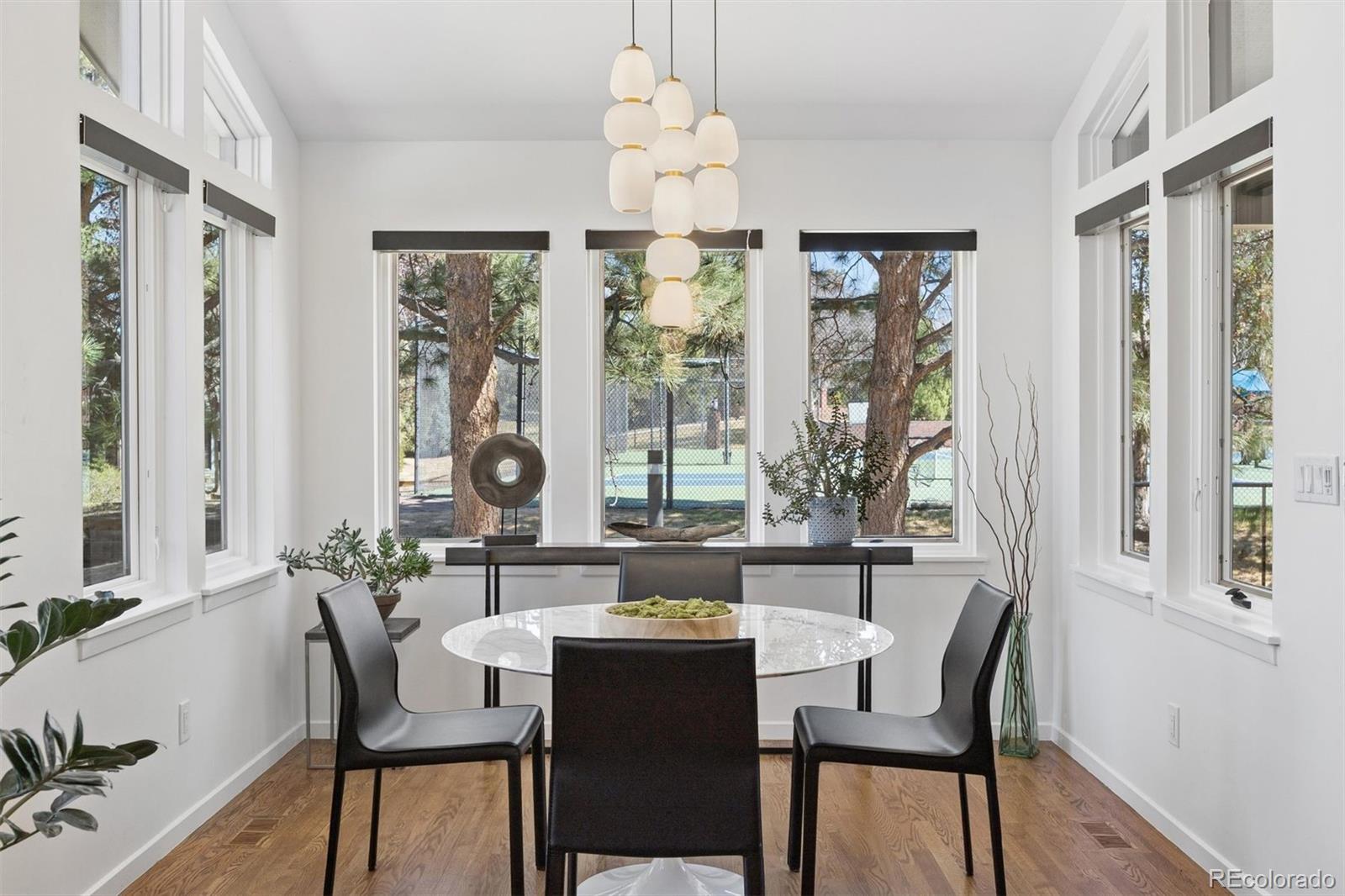 MLS Image #10 for 16  beacon hill lane ,greenwood village, Colorado