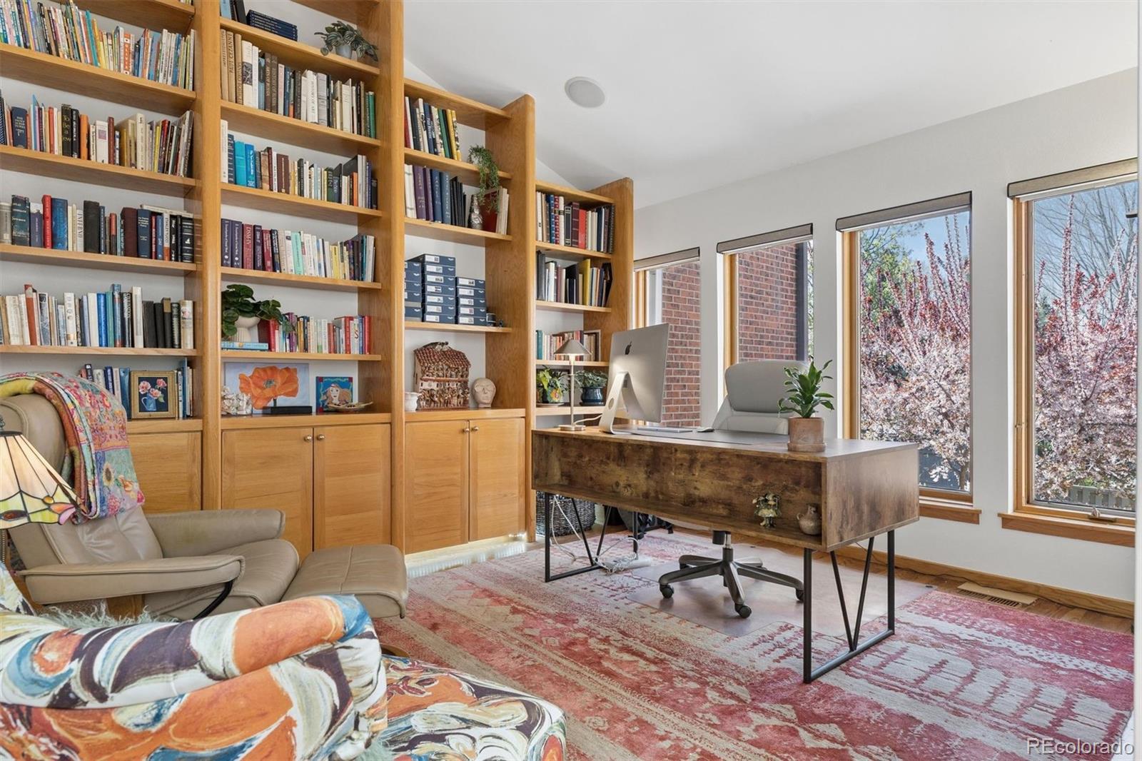 MLS Image #11 for 16  beacon hill lane ,greenwood village, Colorado