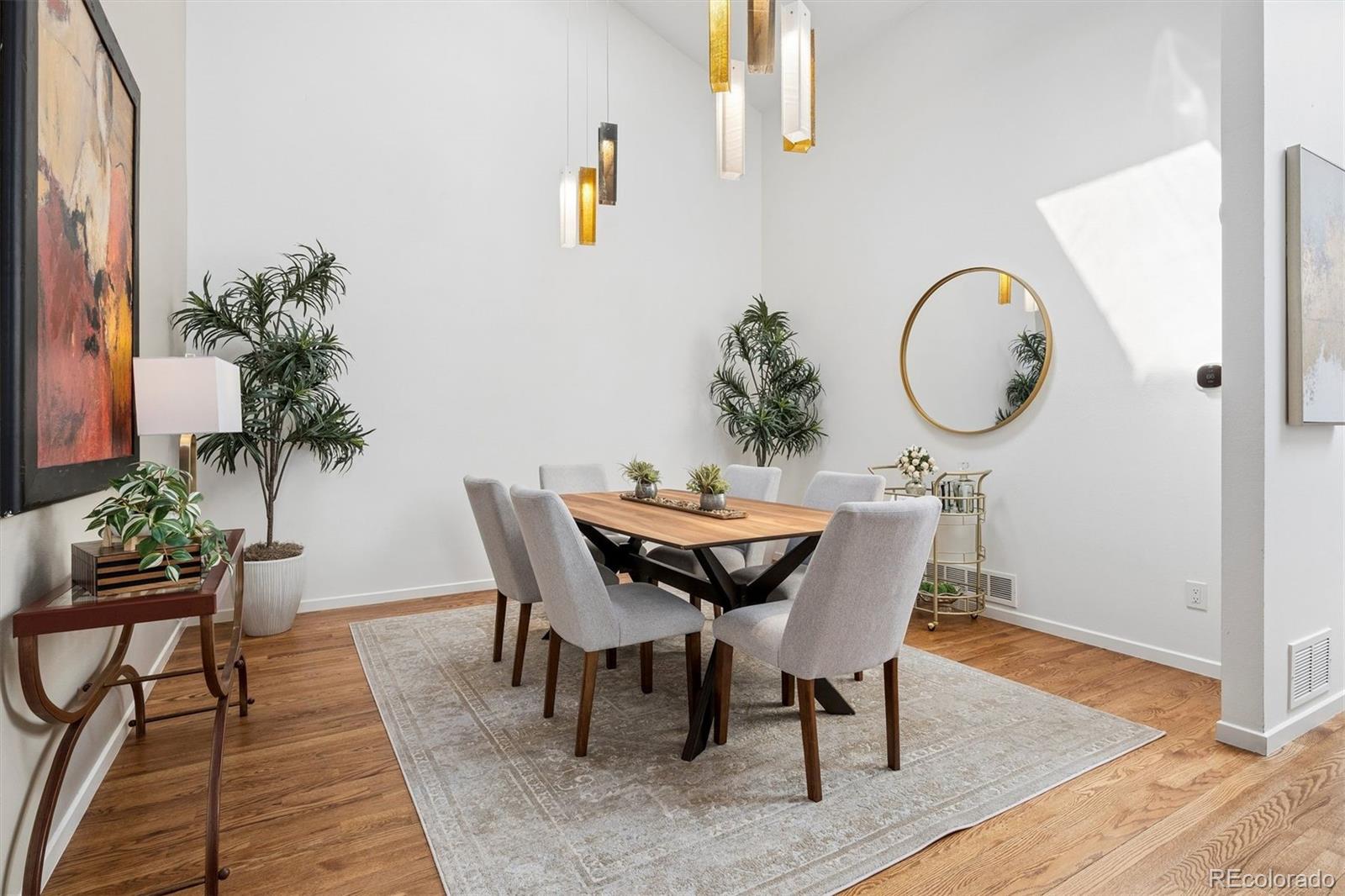 MLS Image #12 for 16  beacon hill lane ,greenwood village, Colorado