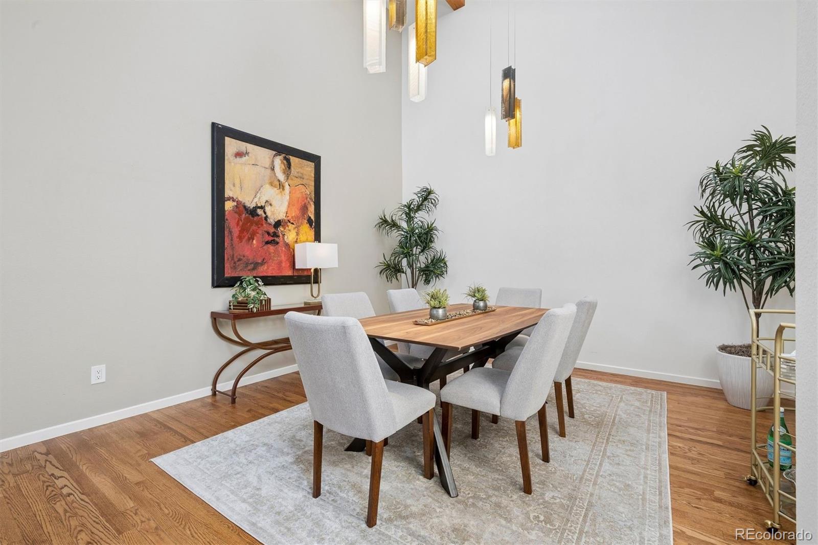 MLS Image #13 for 16  beacon hill lane ,greenwood village, Colorado