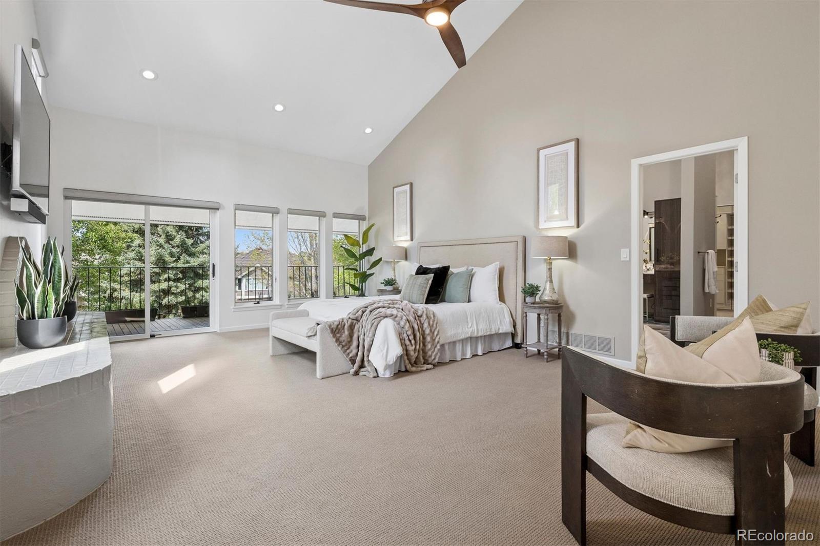 MLS Image #15 for 16  beacon hill lane ,greenwood village, Colorado