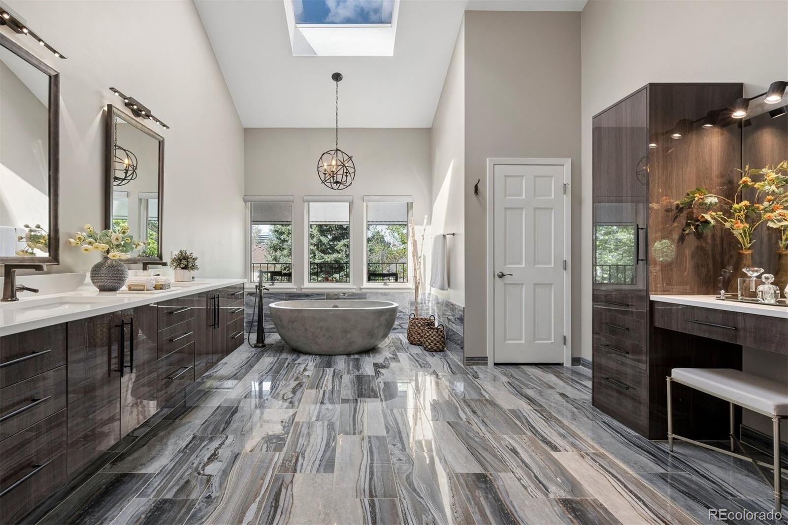 MLS Image #16 for 16  beacon hill lane ,greenwood village, Colorado
