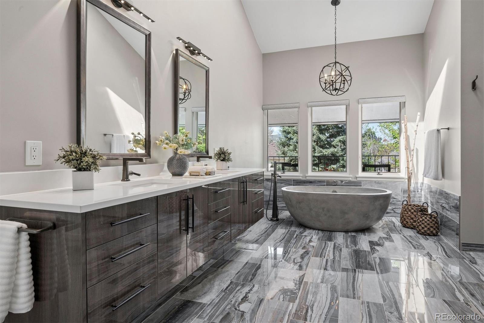 MLS Image #17 for 16  beacon hill lane ,greenwood village, Colorado