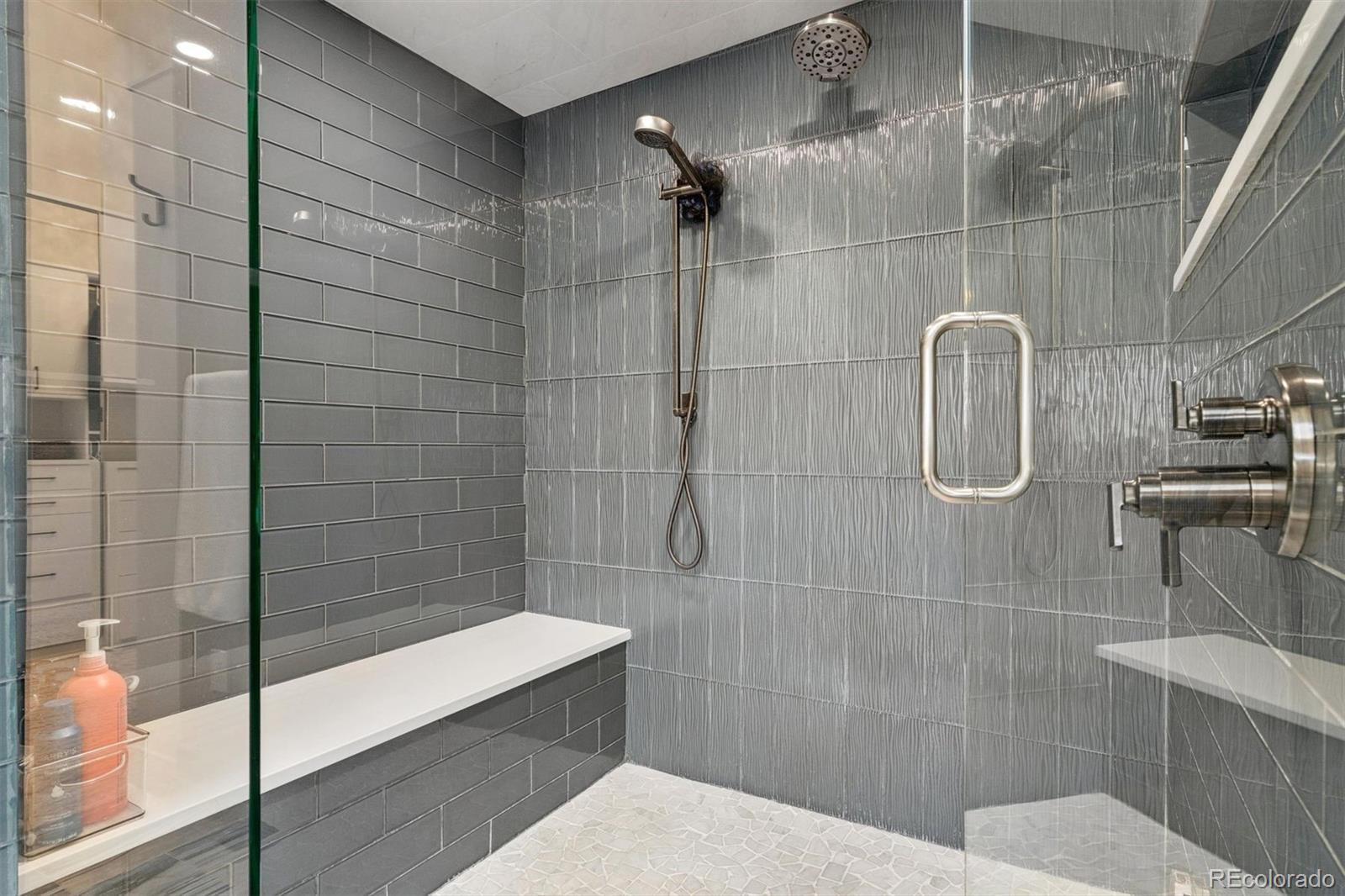 MLS Image #18 for 16  beacon hill lane ,greenwood village, Colorado