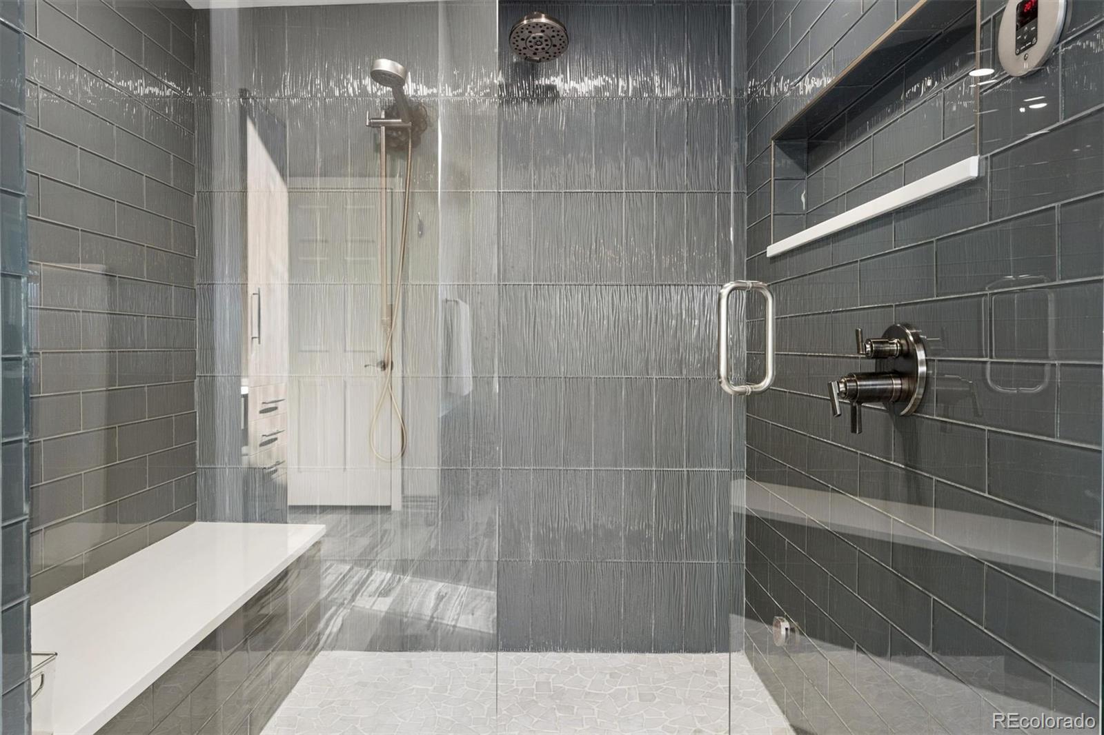MLS Image #19 for 16  beacon hill lane ,greenwood village, Colorado