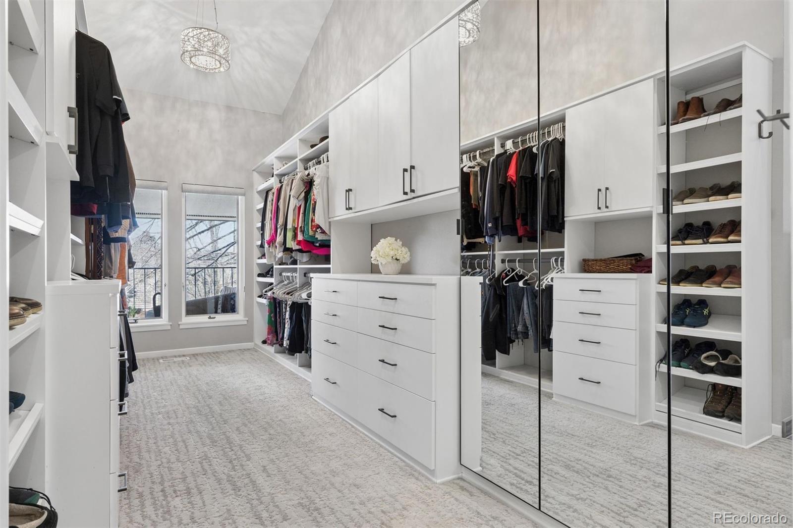 MLS Image #20 for 16  beacon hill lane ,greenwood village, Colorado