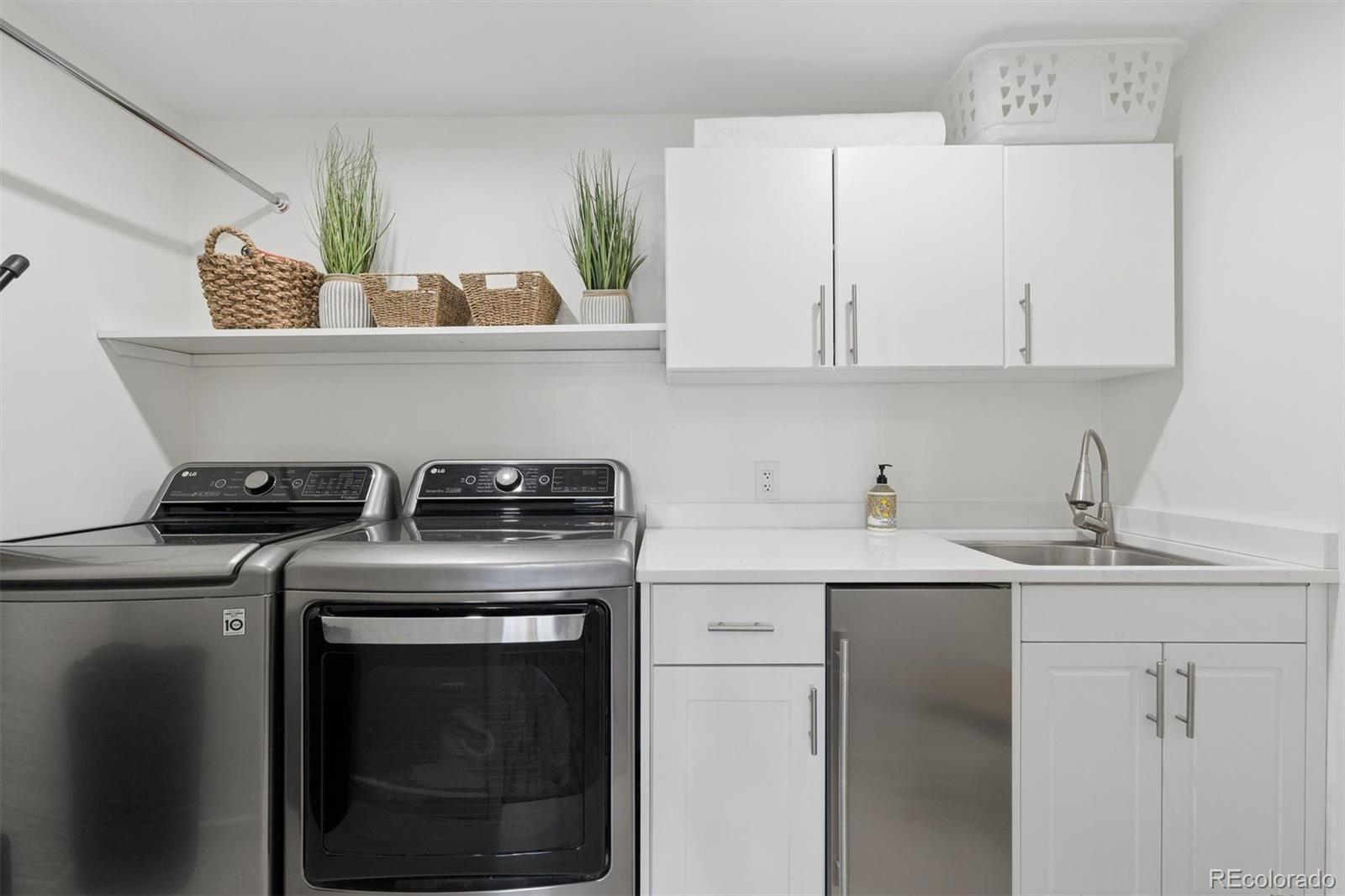 MLS Image #21 for 16  beacon hill lane ,greenwood village, Colorado
