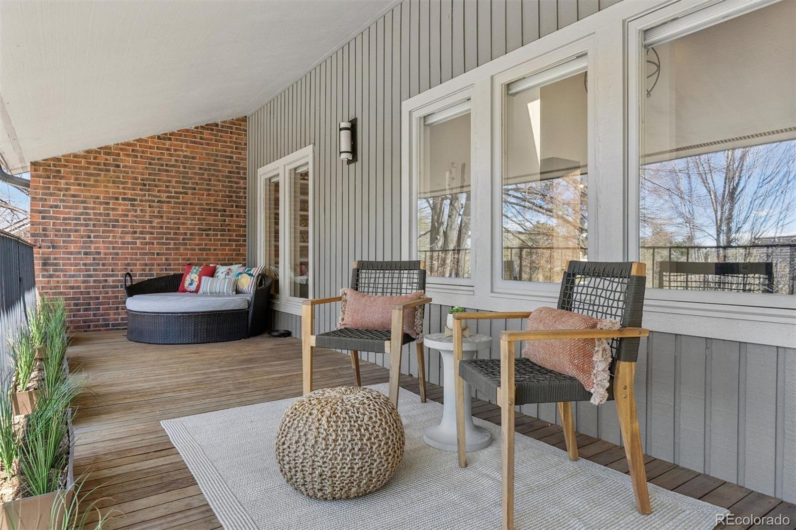 MLS Image #22 for 16  beacon hill lane ,greenwood village, Colorado