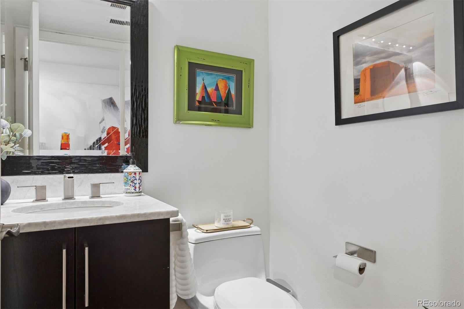MLS Image #23 for 16  beacon hill lane ,greenwood village, Colorado