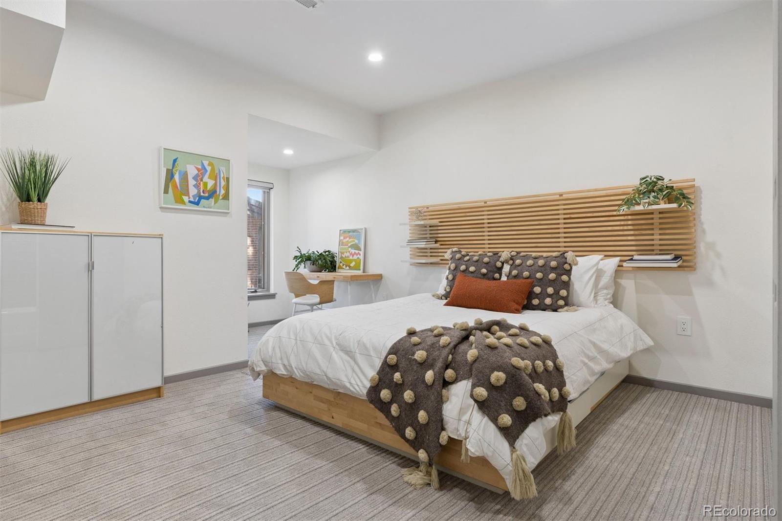 MLS Image #24 for 16  beacon hill lane ,greenwood village, Colorado