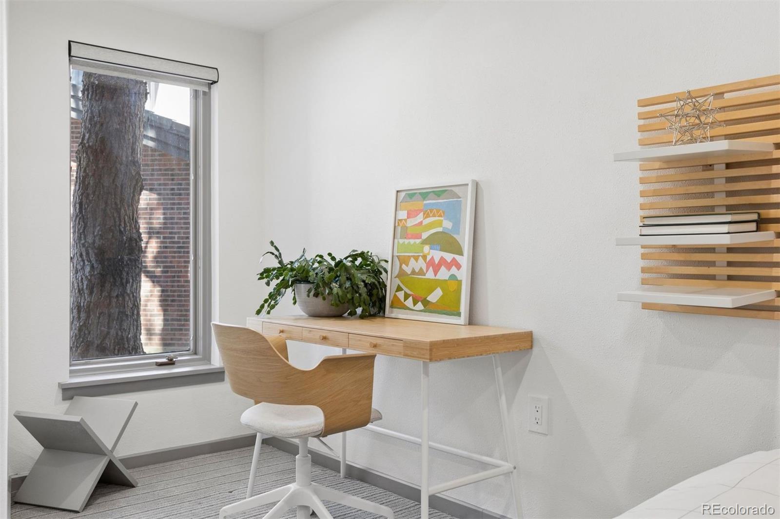 MLS Image #25 for 16  beacon hill lane ,greenwood village, Colorado
