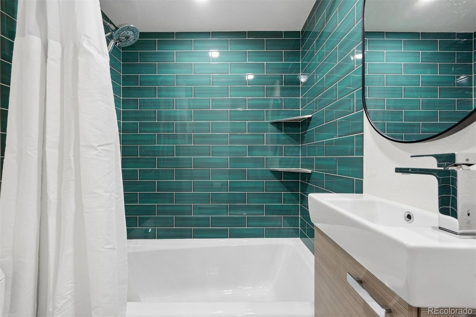 MLS Image #26 for 16  beacon hill lane ,greenwood village, Colorado