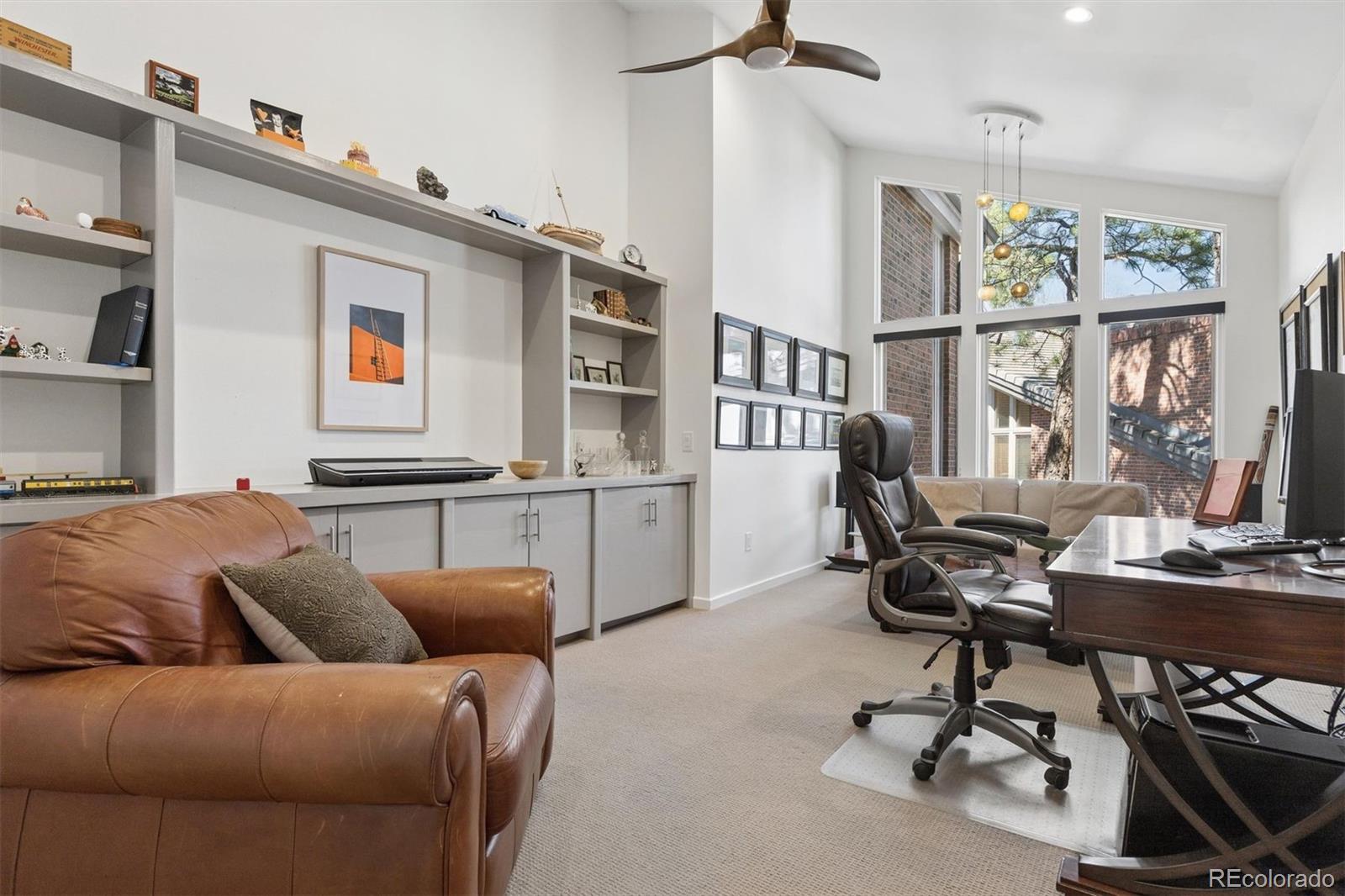 MLS Image #27 for 16  beacon hill lane ,greenwood village, Colorado
