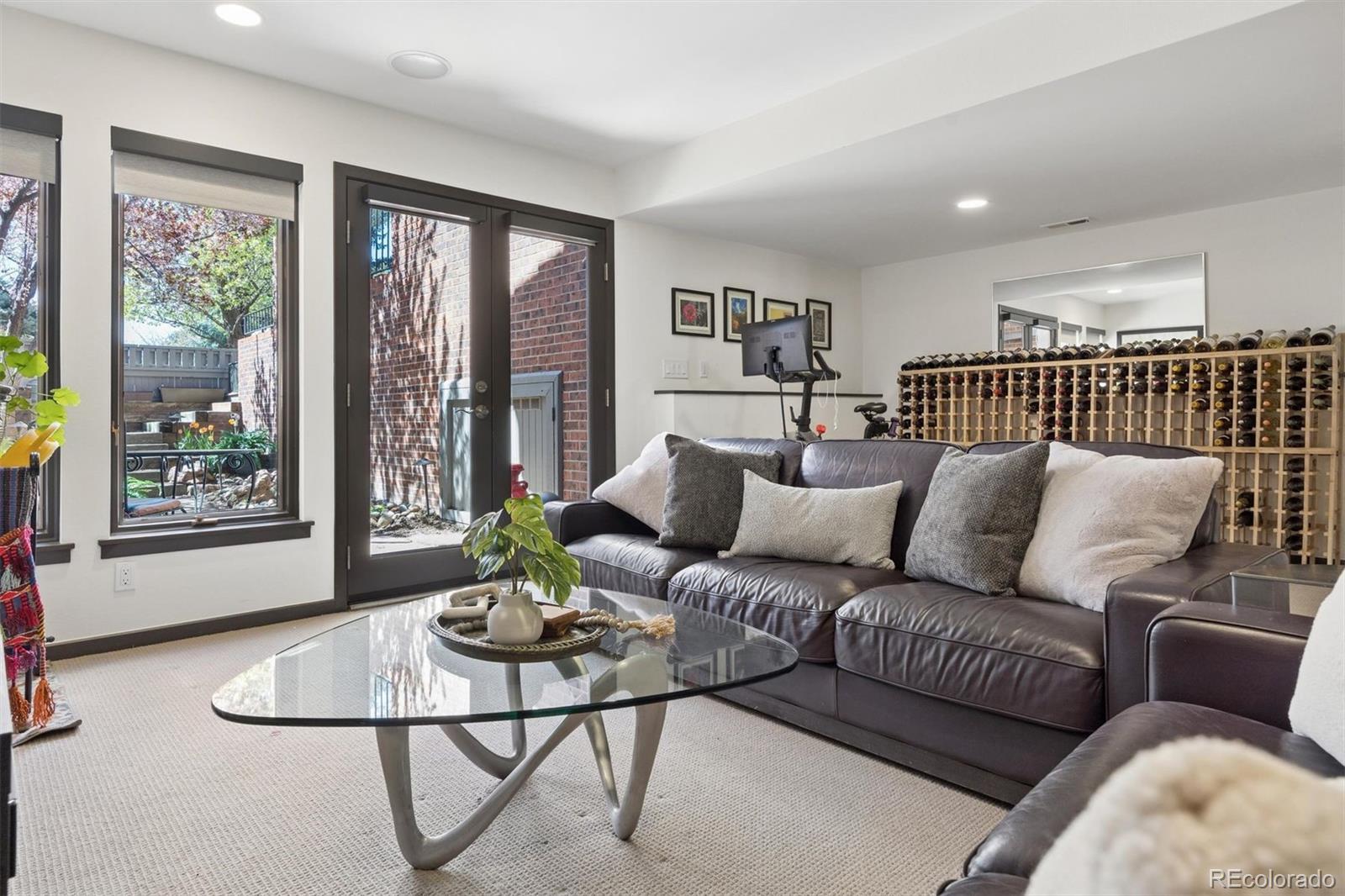 MLS Image #28 for 16  beacon hill lane ,greenwood village, Colorado