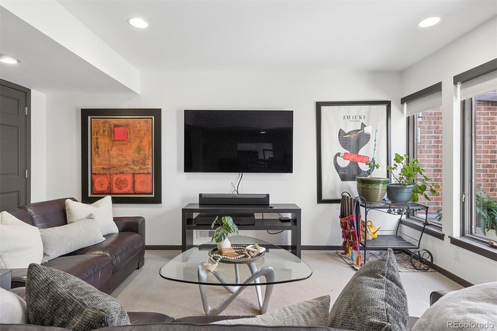 MLS Image #29 for 16  beacon hill lane ,greenwood village, Colorado