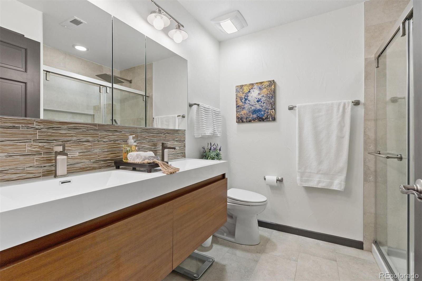 MLS Image #31 for 16  beacon hill lane ,greenwood village, Colorado