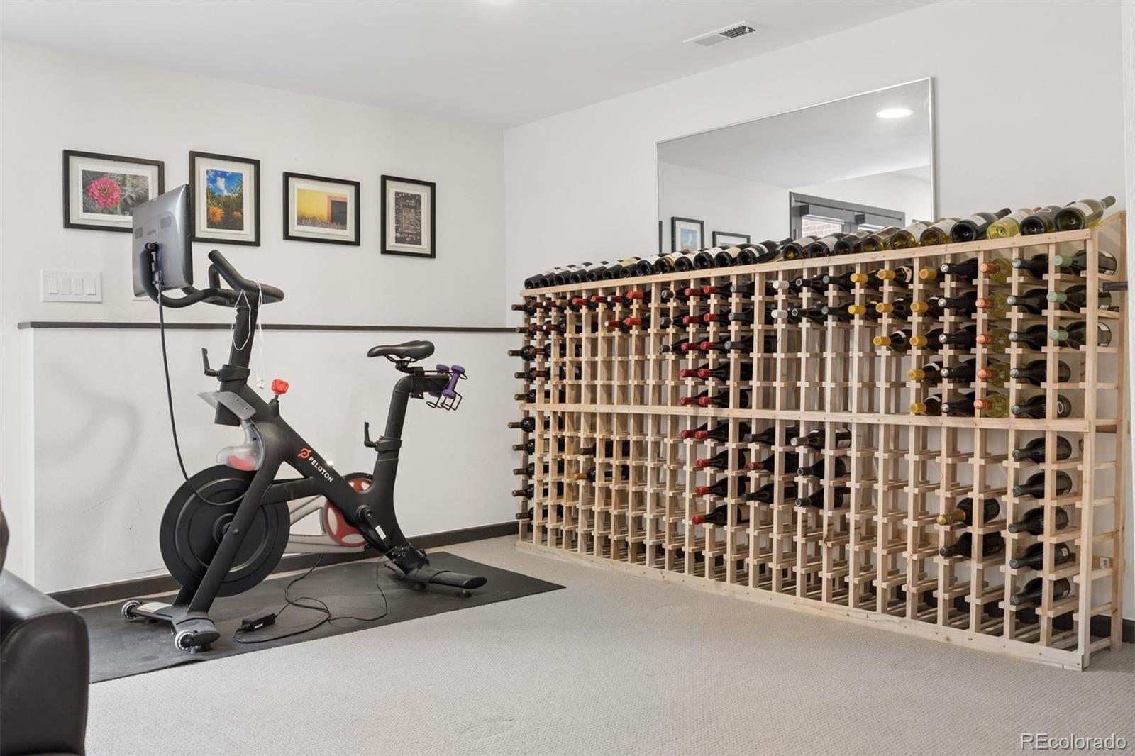 MLS Image #32 for 16  beacon hill lane ,greenwood village, Colorado
