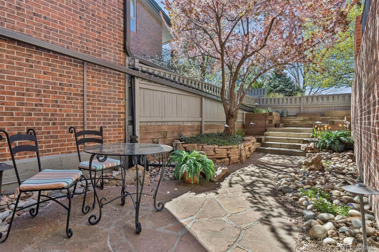 MLS Image #33 for 16  beacon hill lane ,greenwood village, Colorado