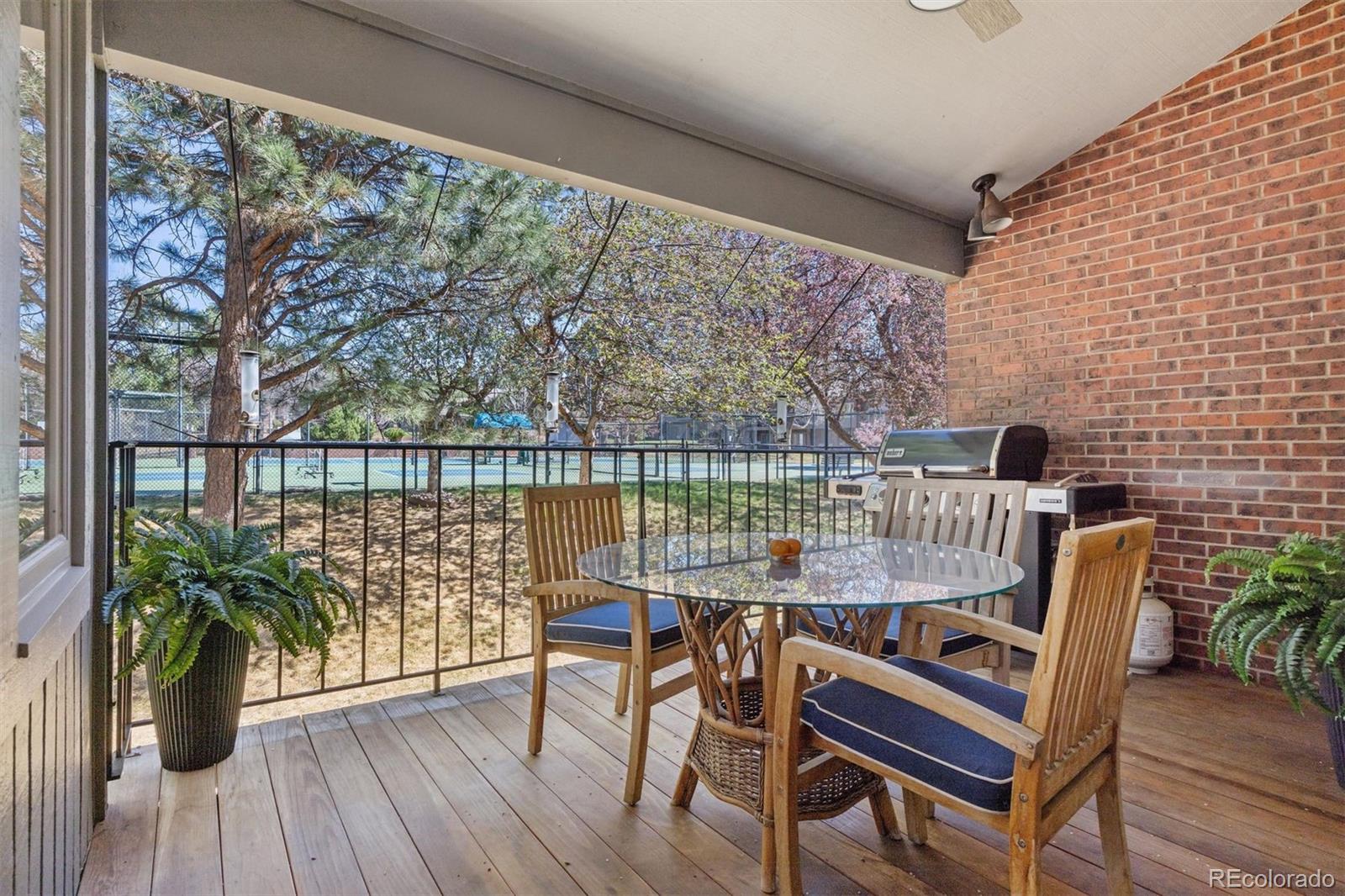 MLS Image #34 for 16  beacon hill lane ,greenwood village, Colorado