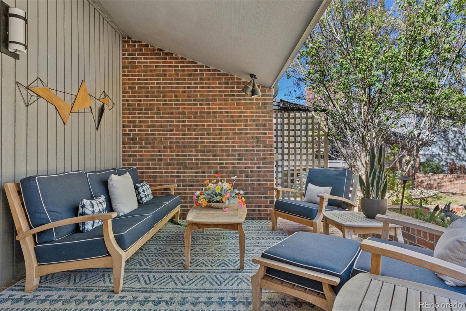 MLS Image #35 for 16  beacon hill lane ,greenwood village, Colorado