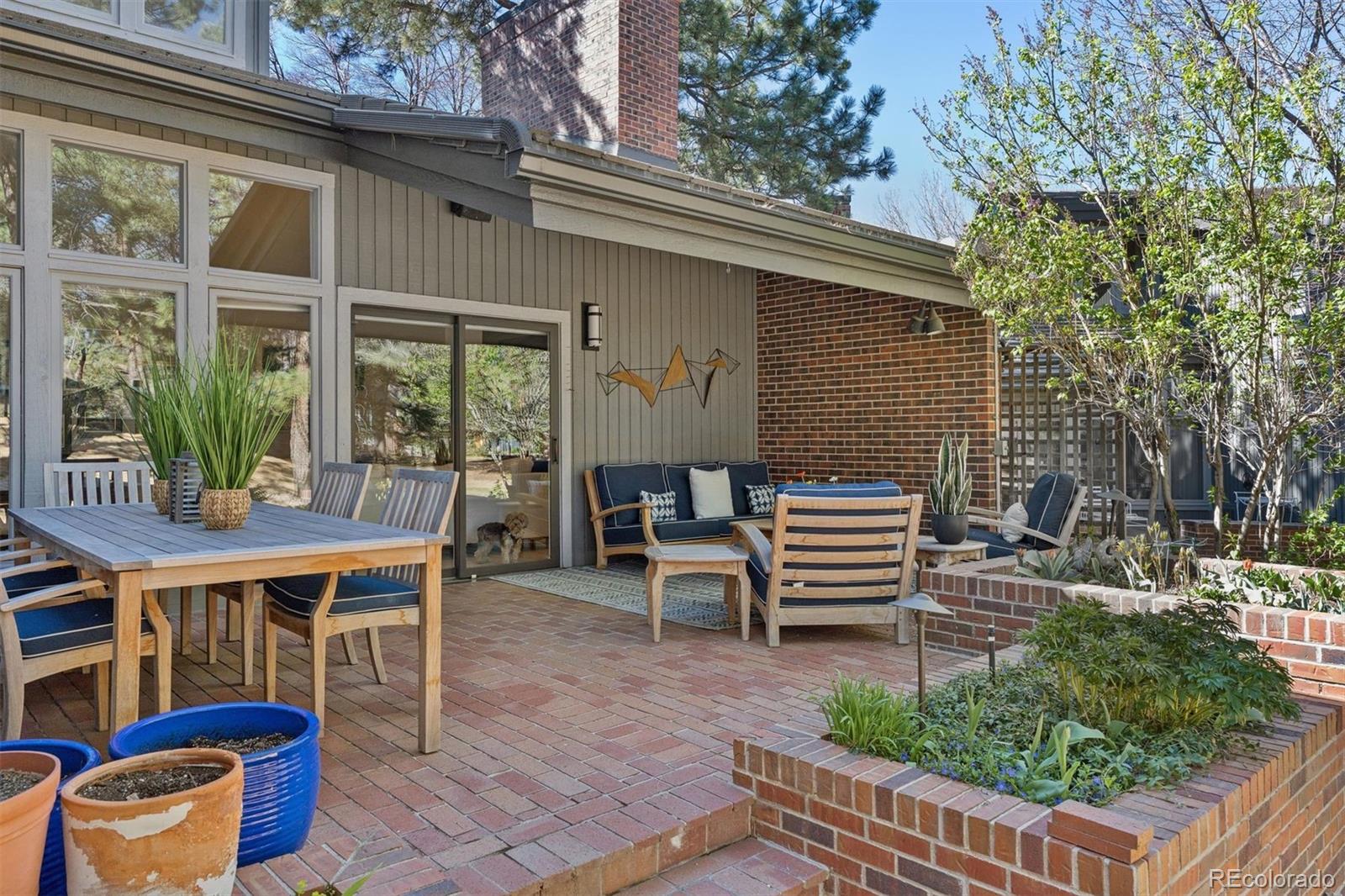 MLS Image #36 for 16  beacon hill lane ,greenwood village, Colorado