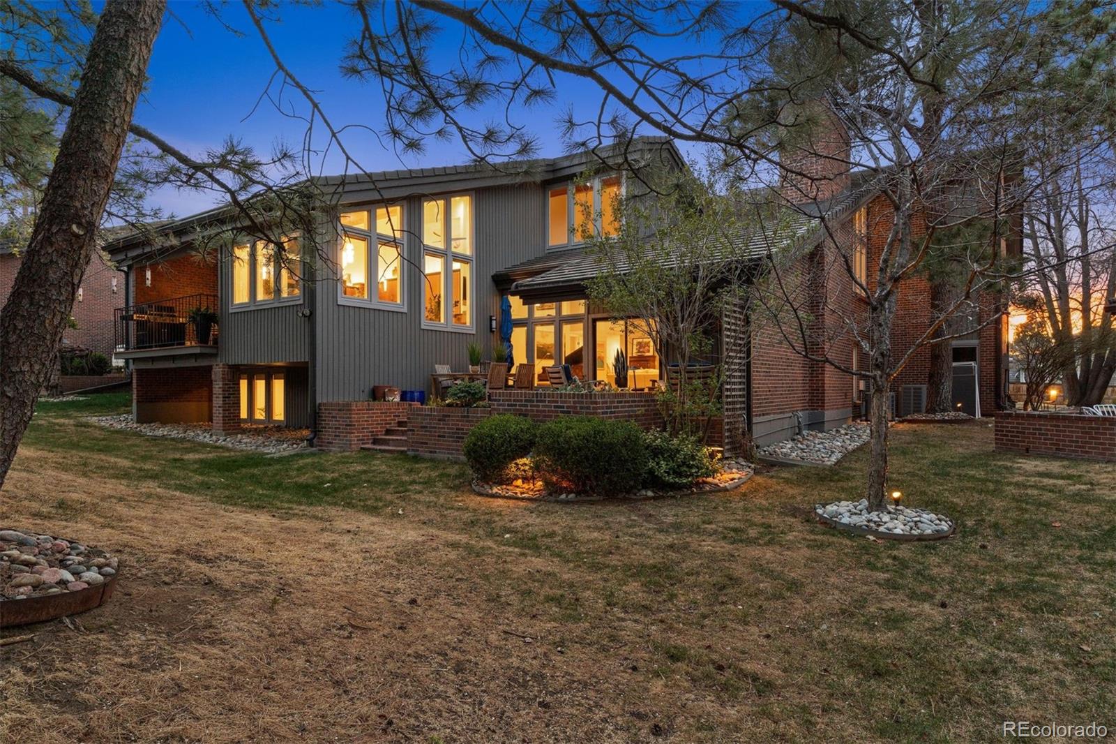 MLS Image #39 for 16  beacon hill lane ,greenwood village, Colorado