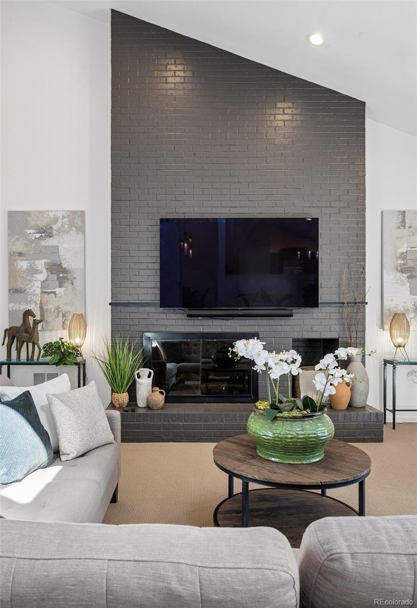 MLS Image #4 for 16  beacon hill lane ,greenwood village, Colorado
