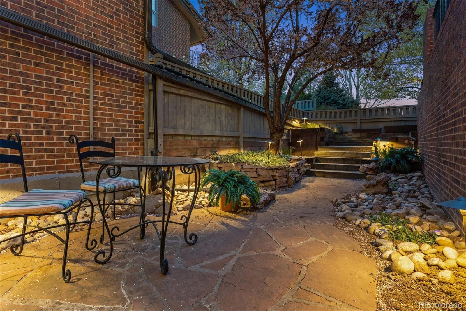 MLS Image #41 for 16  beacon hill lane ,greenwood village, Colorado