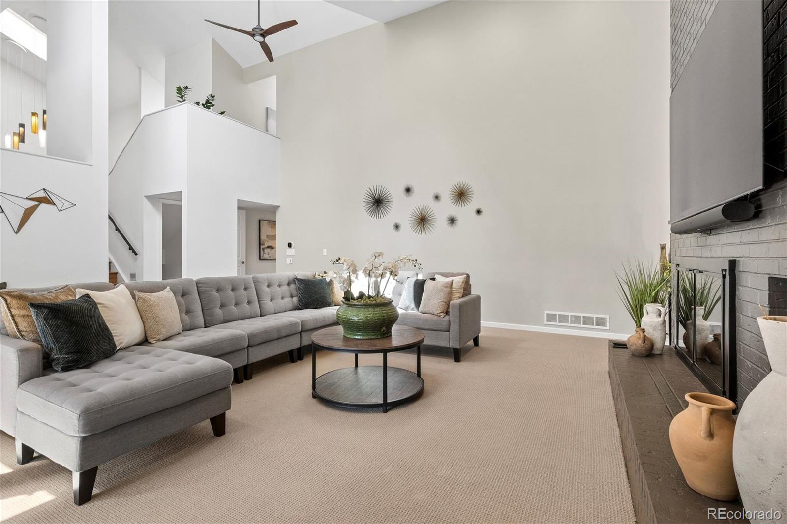 MLS Image #6 for 16  beacon hill lane ,greenwood village, Colorado