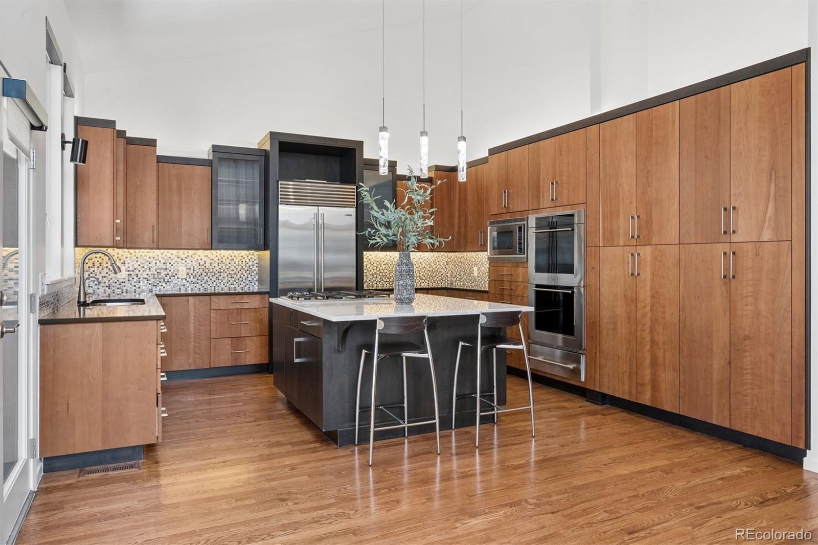 MLS Image #7 for 16  beacon hill lane ,greenwood village, Colorado