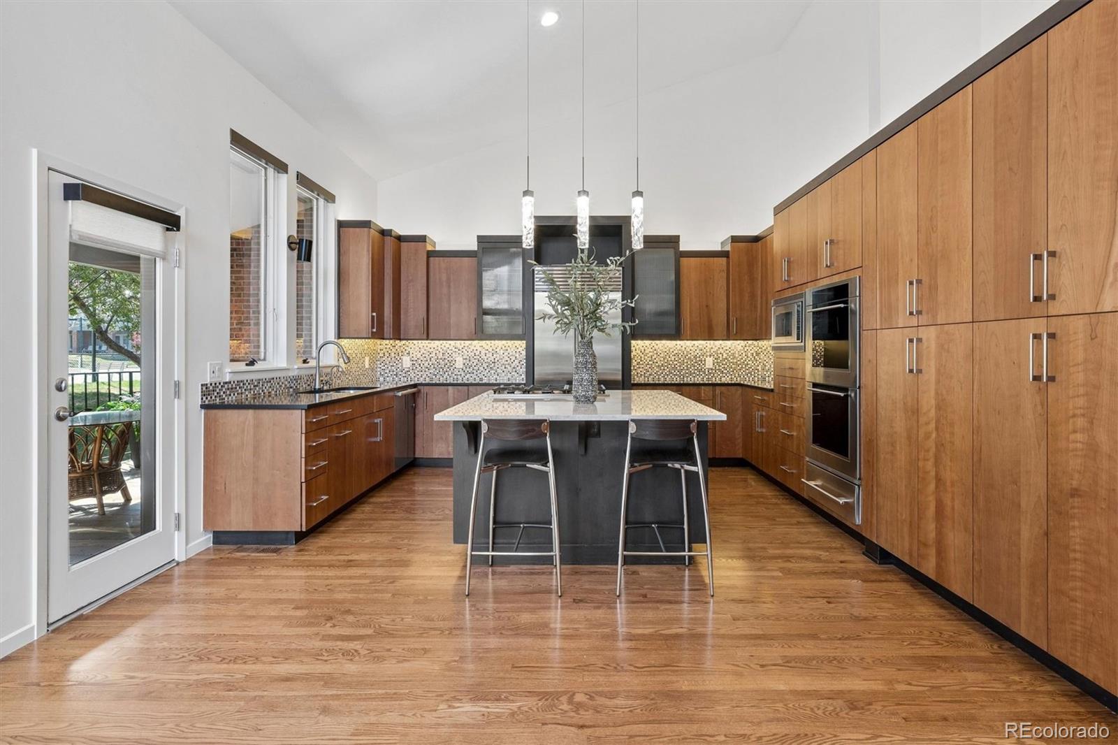 MLS Image #8 for 16  beacon hill lane ,greenwood village, Colorado