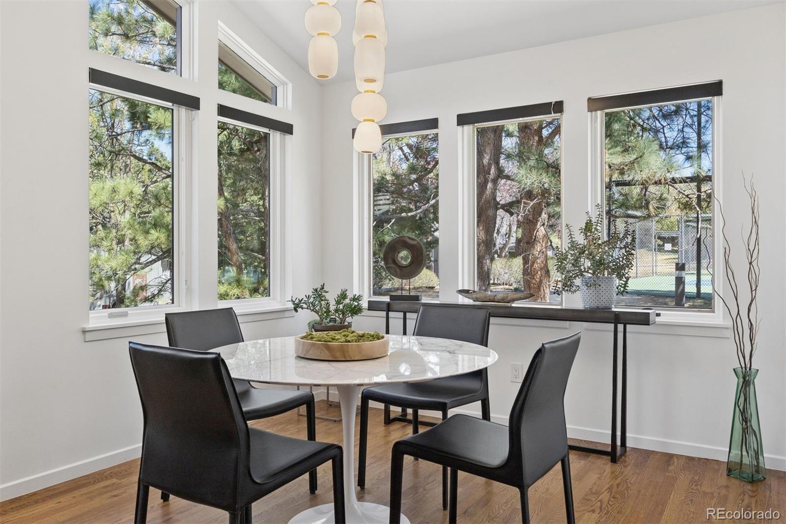 MLS Image #9 for 16  beacon hill lane ,greenwood village, Colorado
