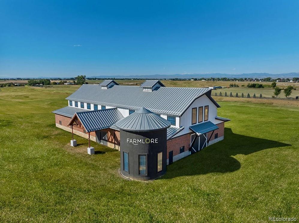 MLS Image #24 for 1208  prospect aly ,brighton, Colorado
