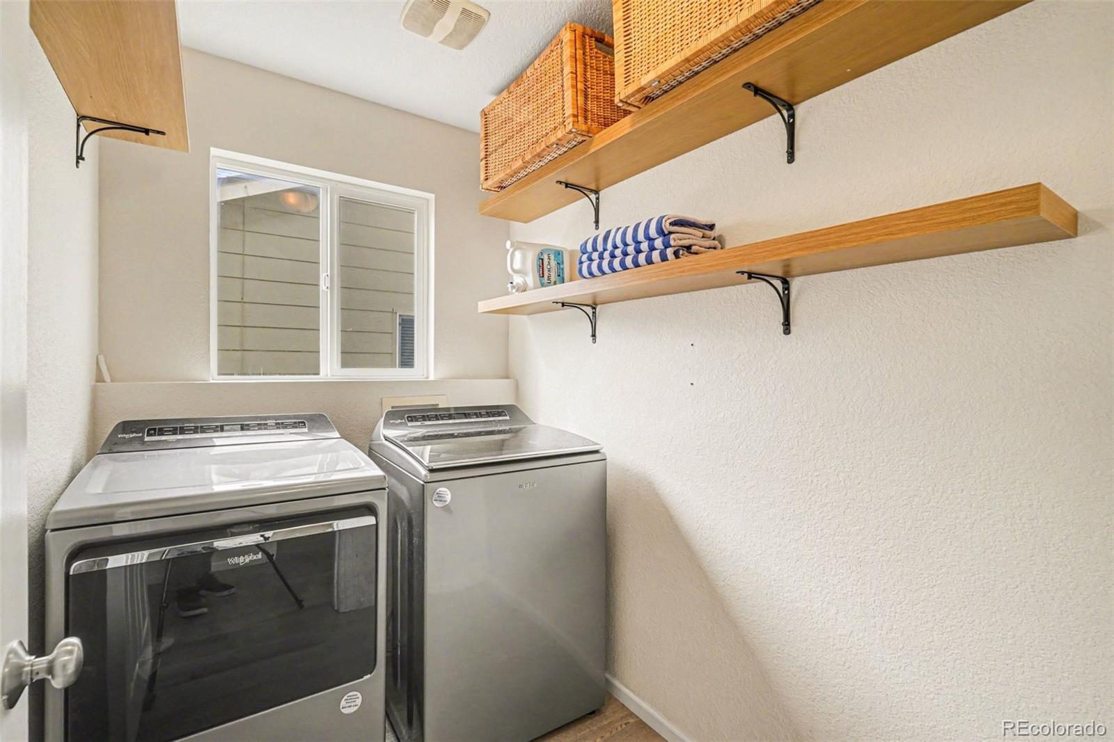 MLS Image #10 for 7395  hickory circle,frederick, Colorado
