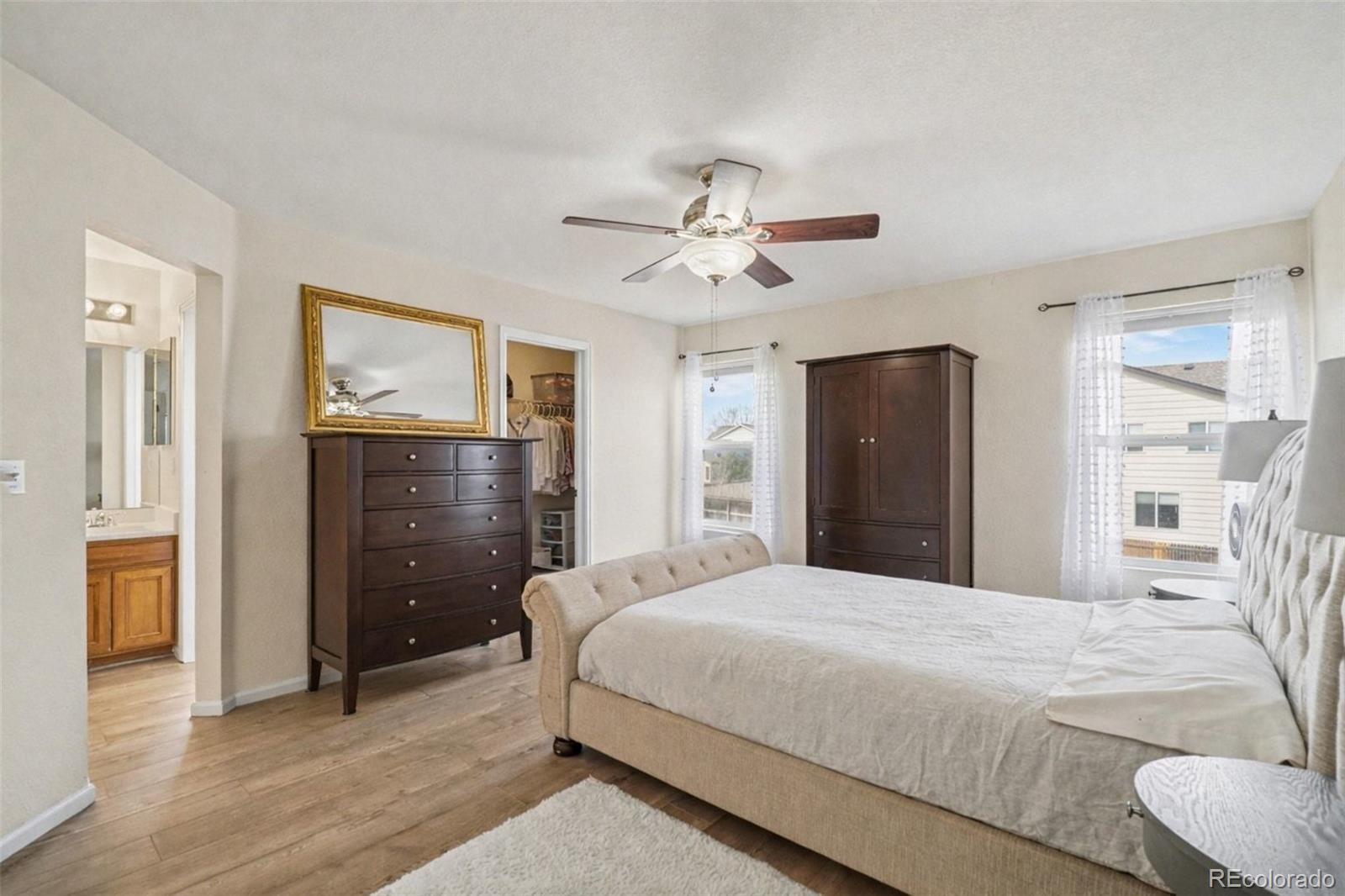 MLS Image #11 for 7395  hickory circle,frederick, Colorado