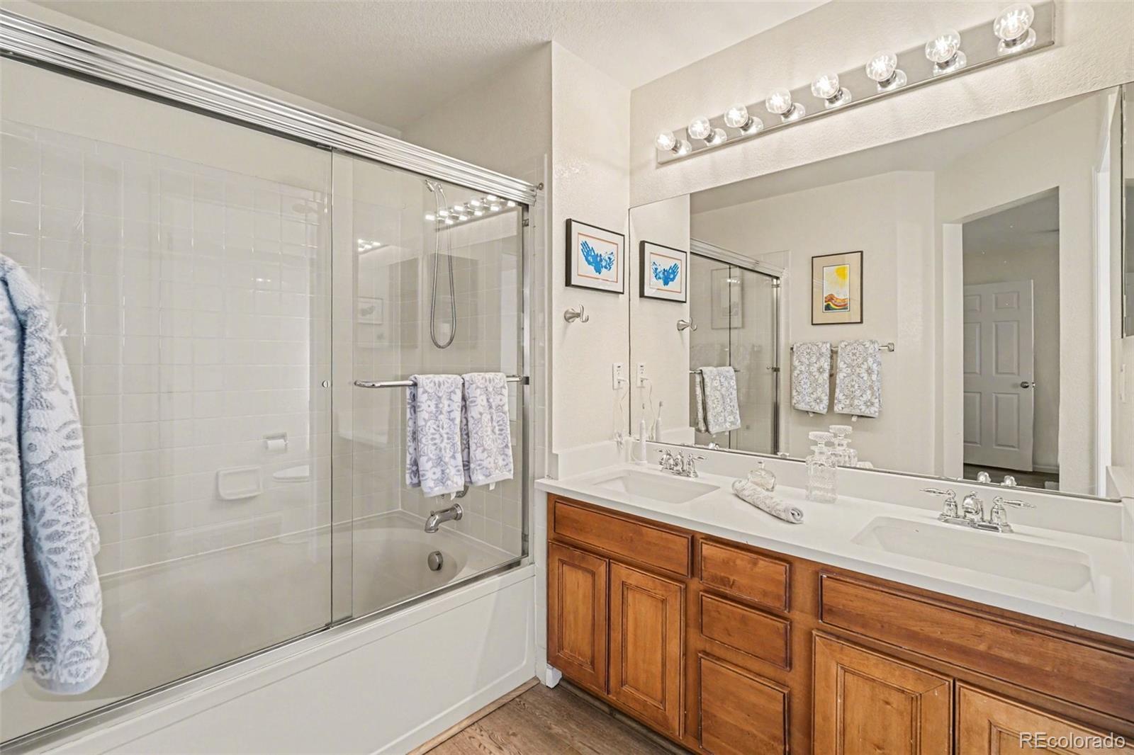 MLS Image #12 for 7395  hickory circle,frederick, Colorado