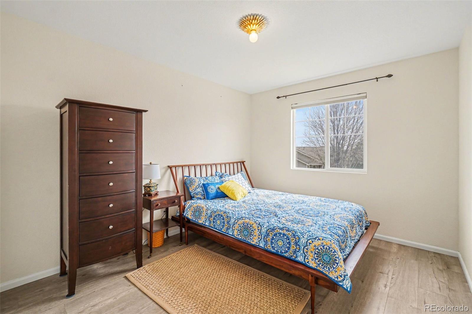 MLS Image #13 for 7395  hickory circle,frederick, Colorado