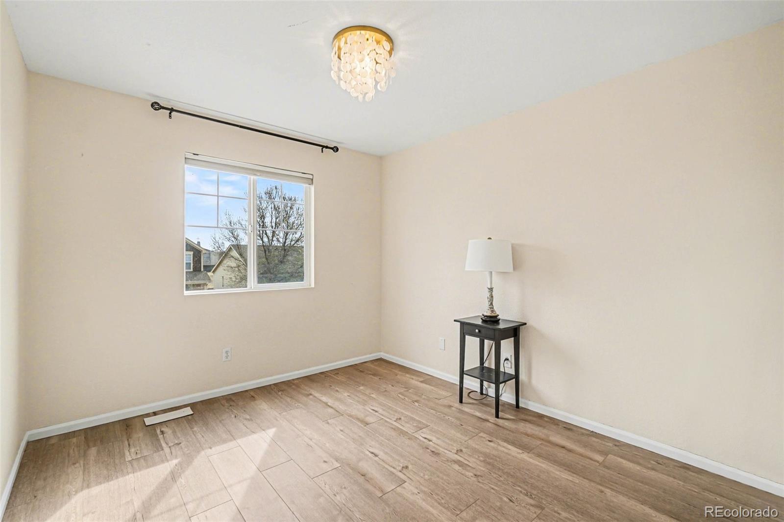 MLS Image #14 for 7395  hickory circle,frederick, Colorado