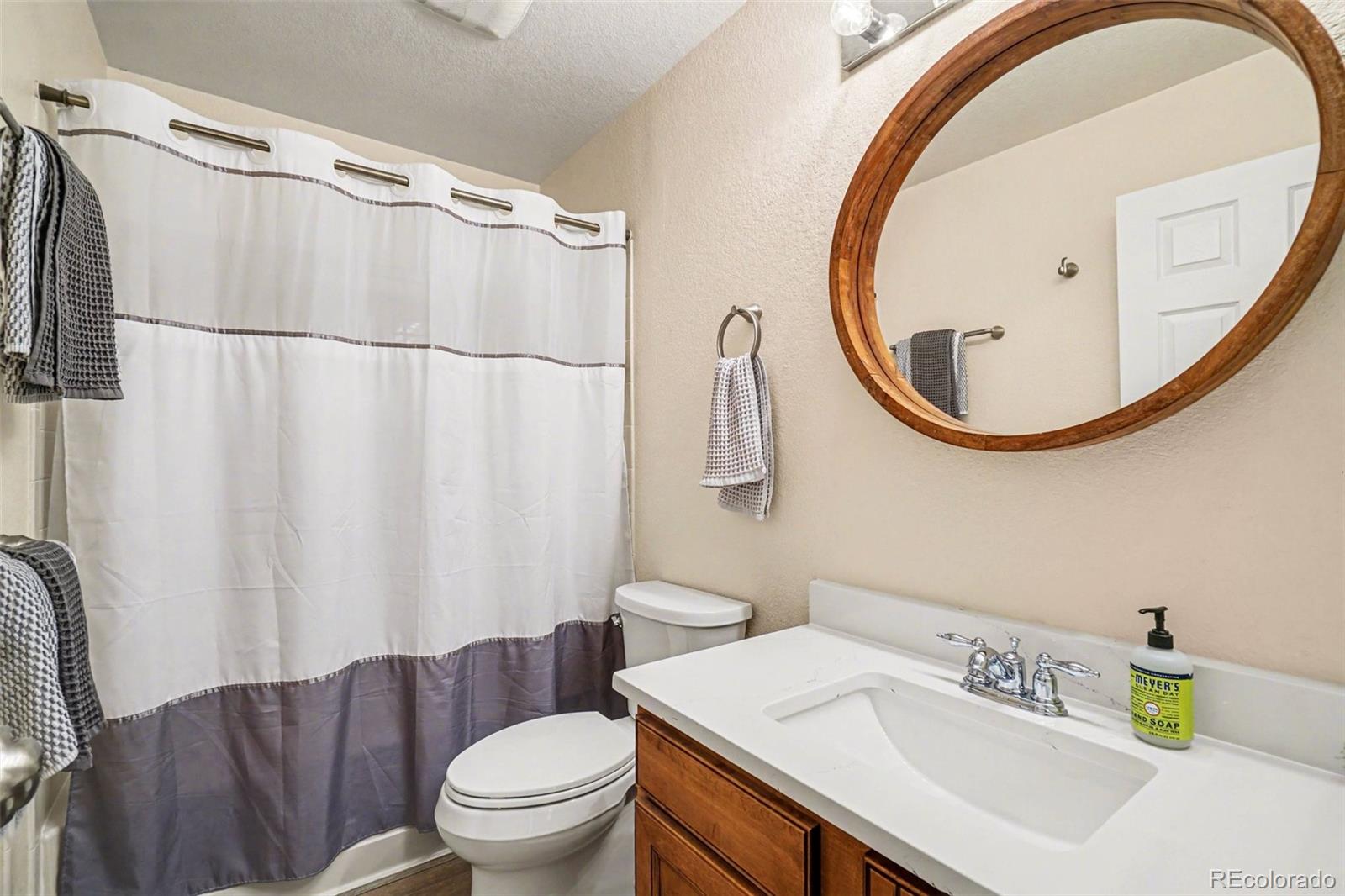 MLS Image #15 for 7395  hickory circle,frederick, Colorado