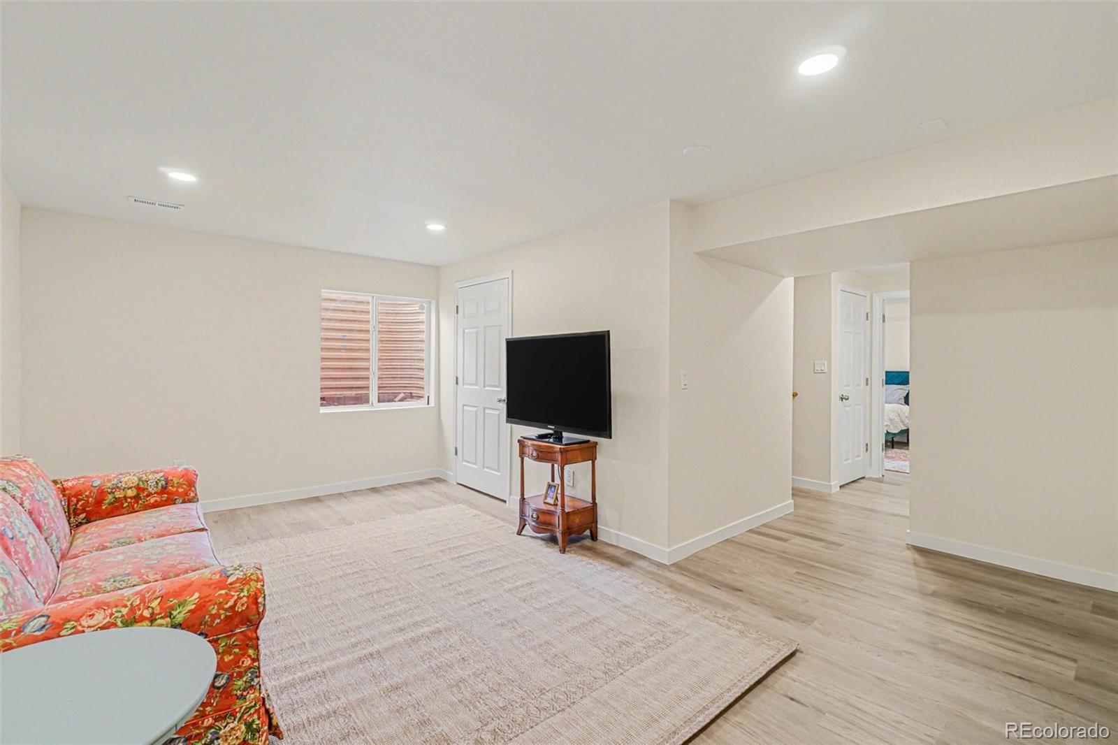 MLS Image #16 for 7395  hickory circle,frederick, Colorado