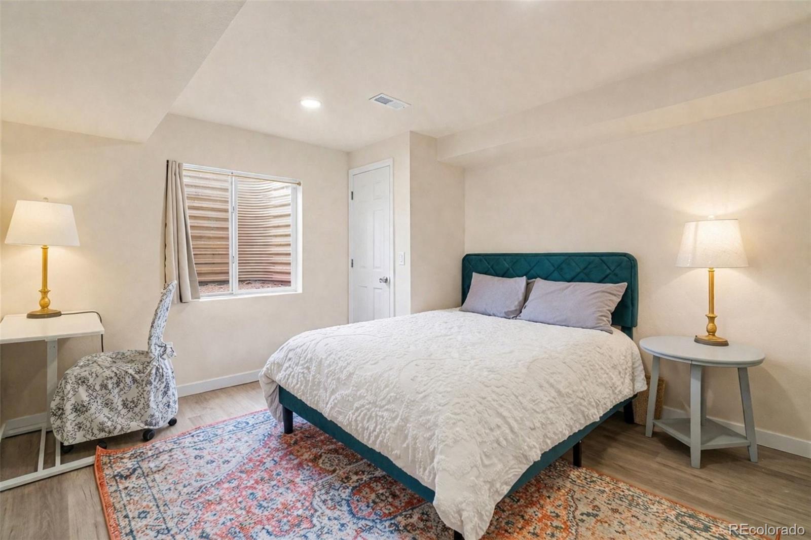MLS Image #17 for 7395  hickory circle,frederick, Colorado