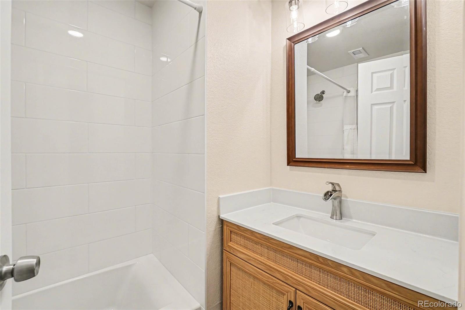 MLS Image #18 for 7395  hickory circle,frederick, Colorado