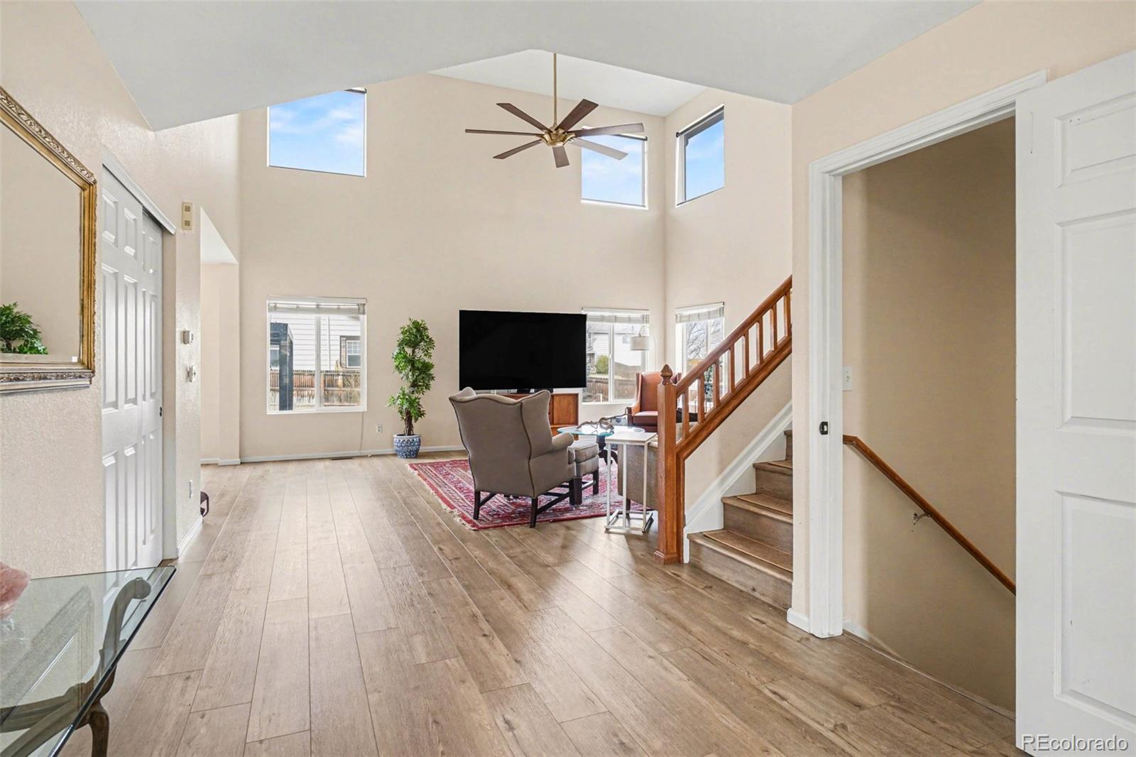 MLS Image #2 for 7395  hickory circle,frederick, Colorado