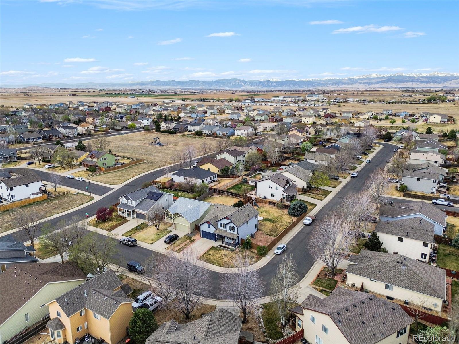 MLS Image #22 for 7395  hickory circle,frederick, Colorado