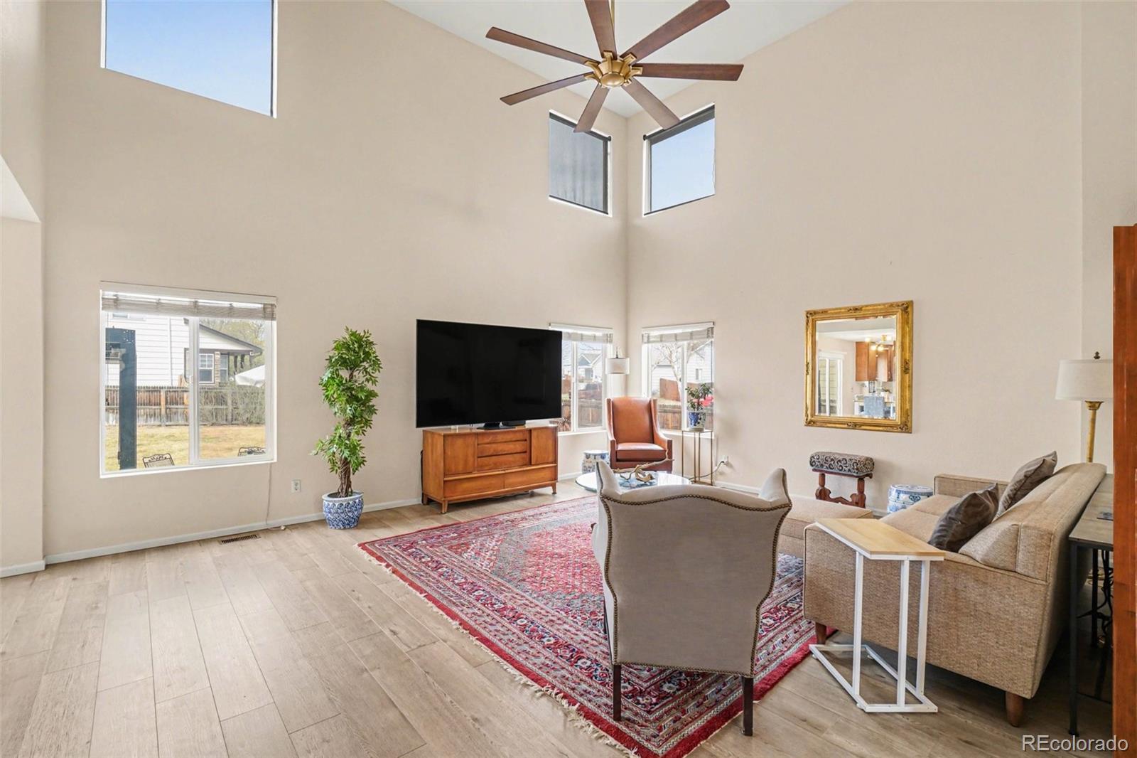 MLS Image #3 for 7395  hickory circle,frederick, Colorado