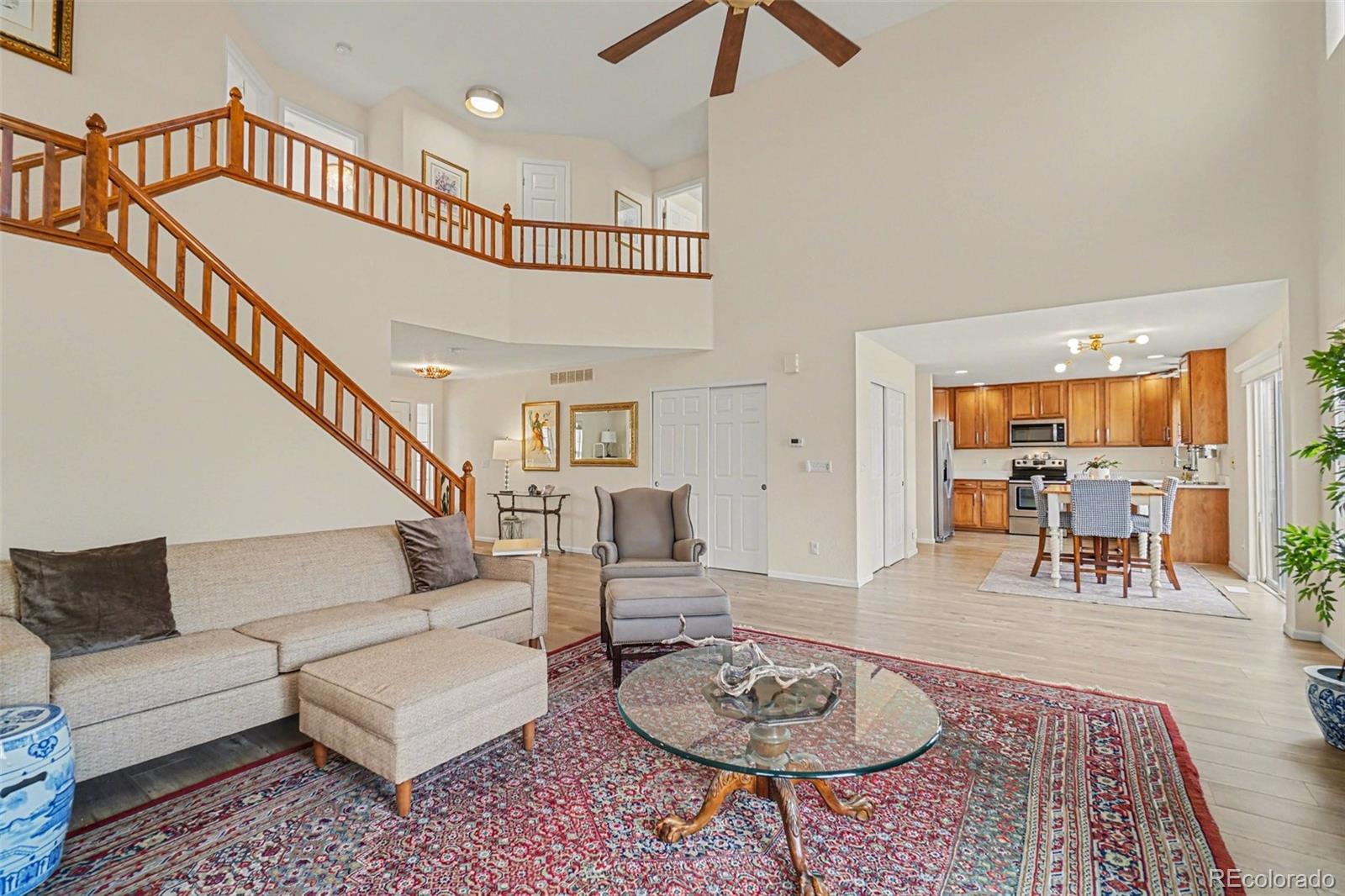 MLS Image #4 for 7395  hickory circle,frederick, Colorado